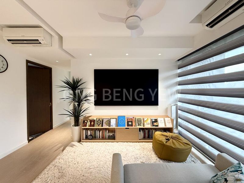 2 Bed Condo for Sale in  Parc Esta - Image 10