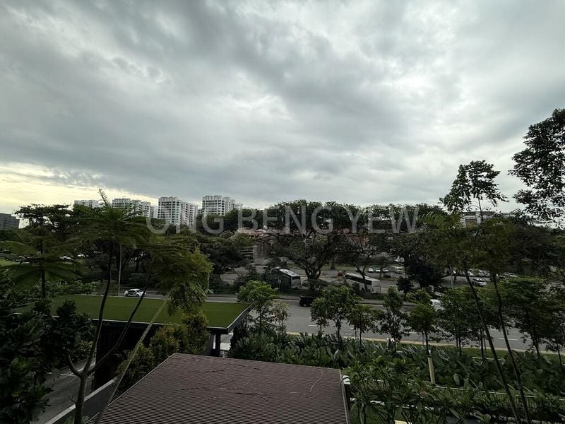 2 Bed Condo for Sale in  Parc Esta - Image 2