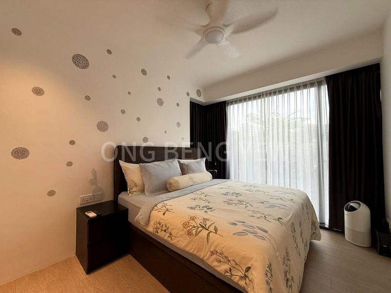 2 Bed Condo for Sale in  Parc Esta - Image 5