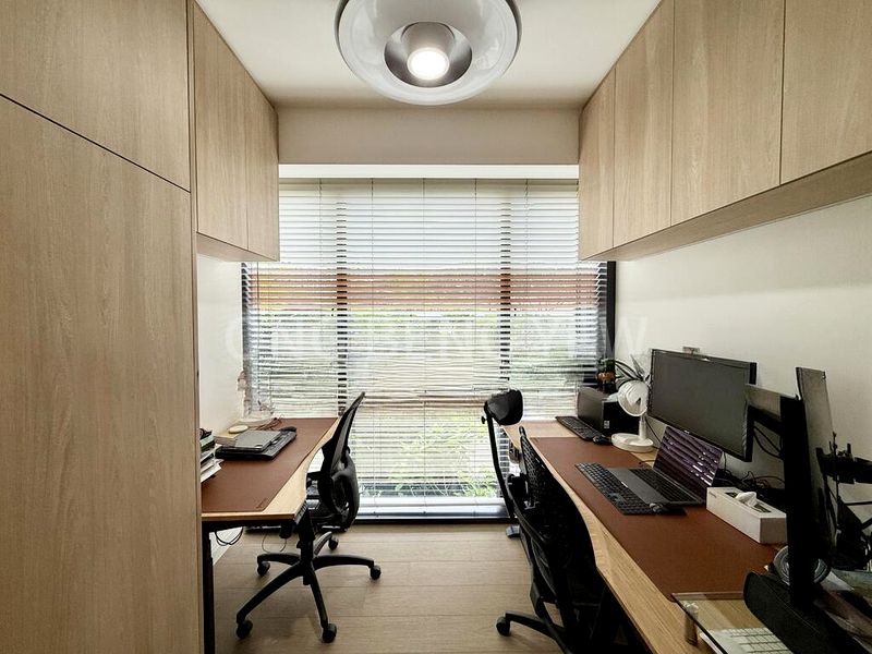 2 Bed Condo for Sale in  Parc Esta - Image 7