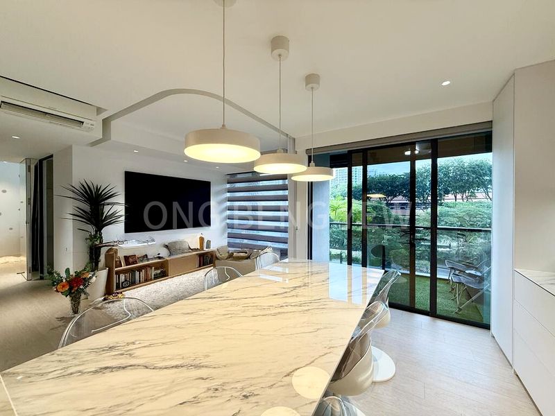 2 Bed Condo for Sale in  Parc Esta - Image 8