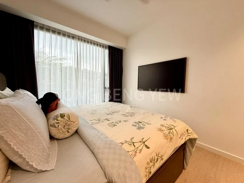 2 Bed Condo for Sale in  Parc Esta - Image 3