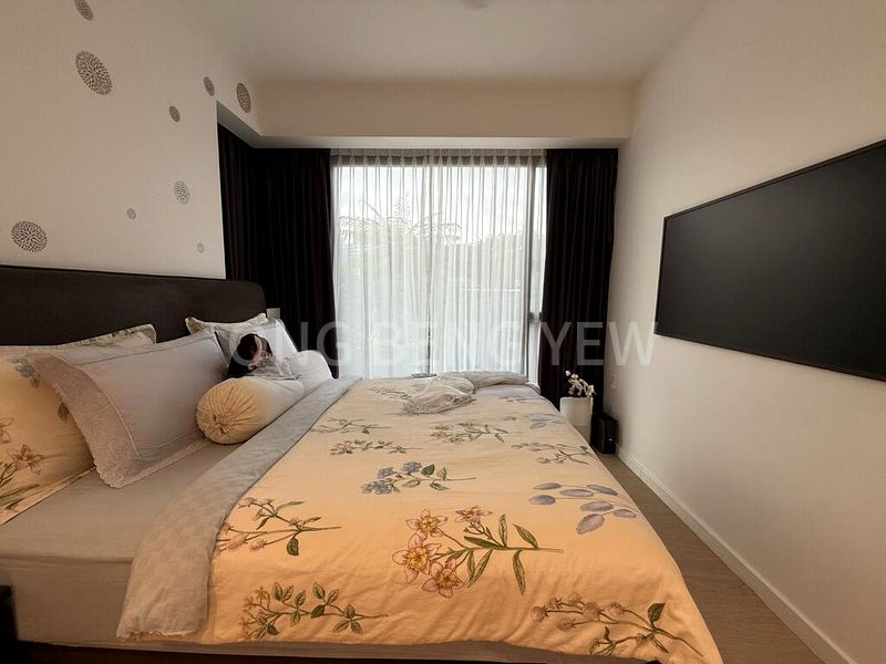 2 Bed Condo for Sale in  Parc Esta - Image 4