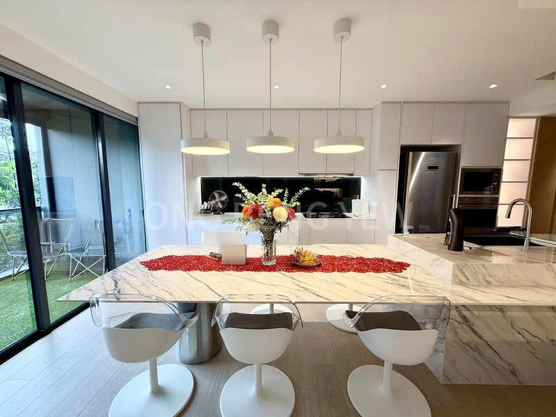 2 Bed Condo for Sale in  Parc Esta - Image 9