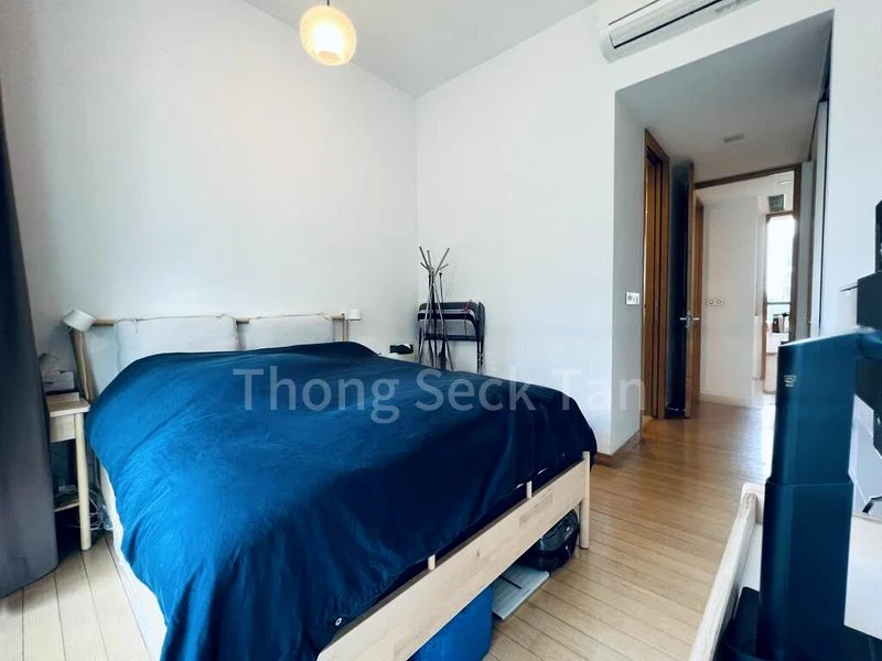 3 Bed Condo for Rent in  Parvis - Image 17