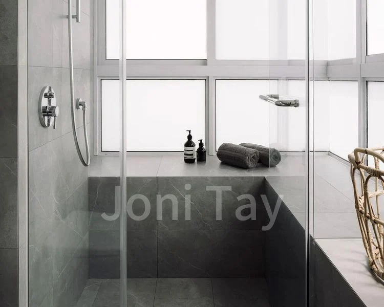 3 Bed Condo for Rent in  The Regency At Tiong Bahru - Image 2
