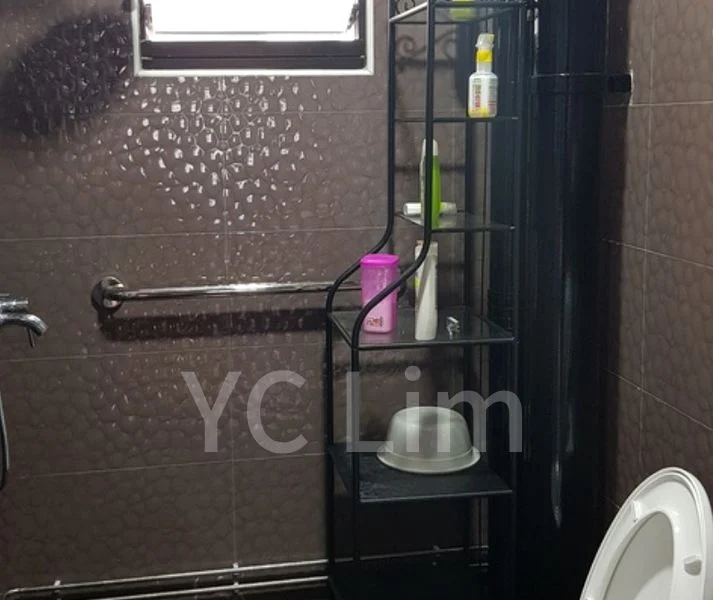 Common Room (HDB) for Rent in  10 Chai Chee Road - Image 3