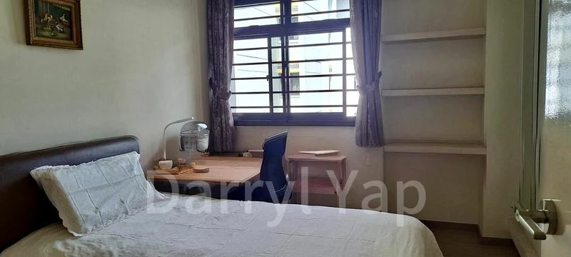 Common Room (HDB) for Rent in 3 Pine Close - Image 2