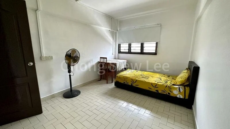 Common Room (HDB) for Rent in  68 Telok Blangah Heights - Image 11