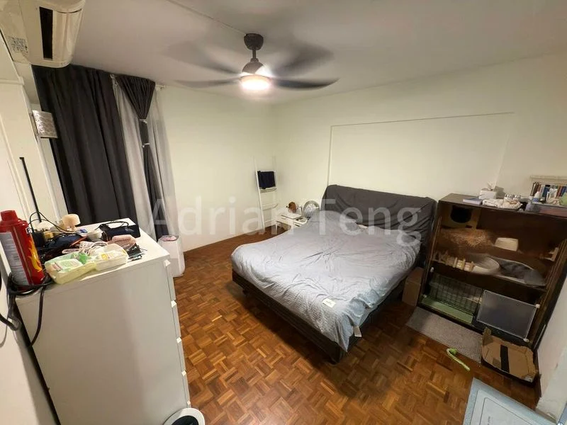 5 Room (5STD) HDB for Rent in  106 Spottiswoode Park Road - Image 6