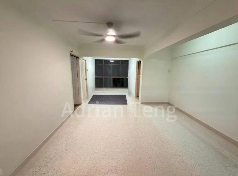 5 Room (5STD) HDB for Rent in  106 Spottiswoode Park Road - Image 3