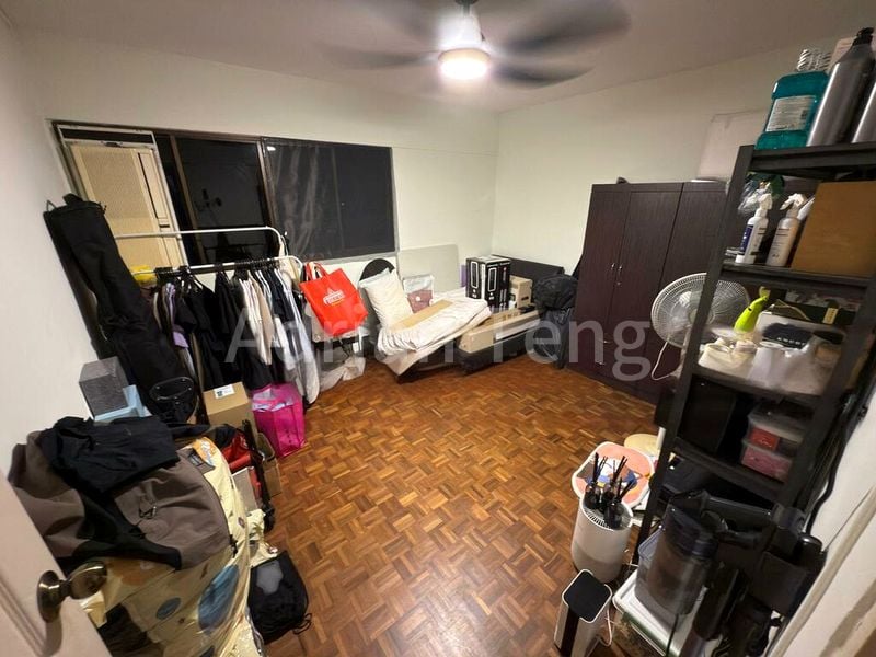 5 Room (5STD) HDB for Rent in  106 Spottiswoode Park Road - Image 5