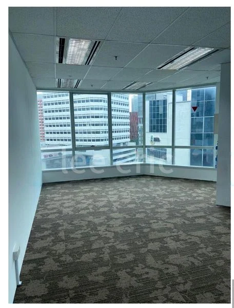 Office for Rent: Sunshine Plaza - Image 1