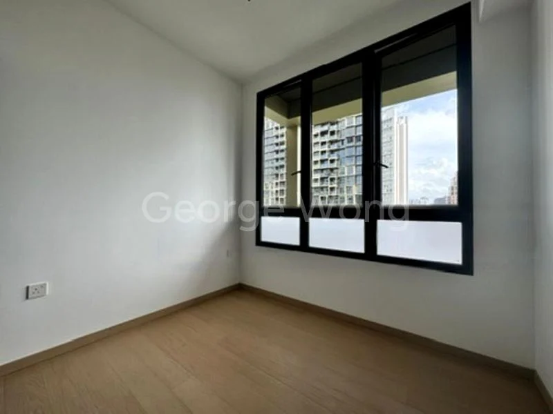 2 Bed Condo for Sale in  Irwell Hill Residences - Image 6