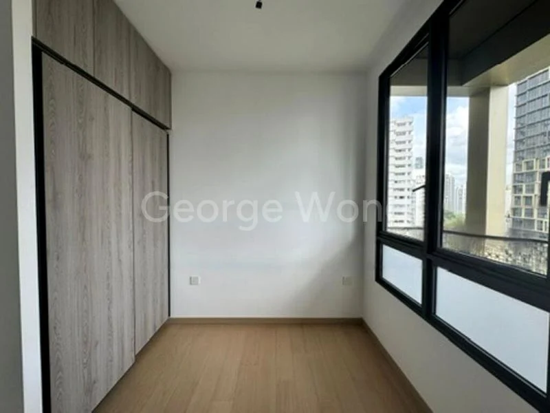 2 Bed Condo for Sale in  Irwell Hill Residences - Image 1