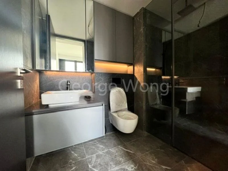 2 Bed Condo for Sale in  Irwell Hill Residences - Image 4
