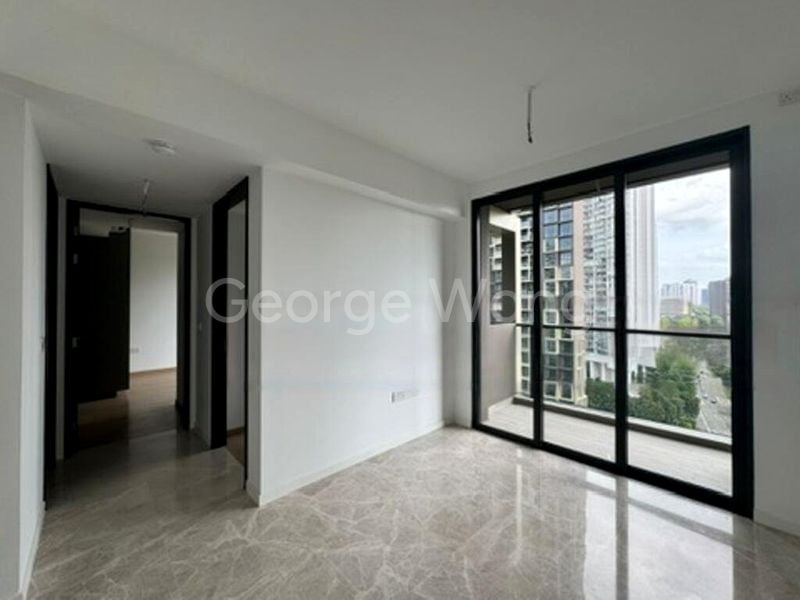2 Bed Condo for Sale in  Irwell Hill Residences - Image 7