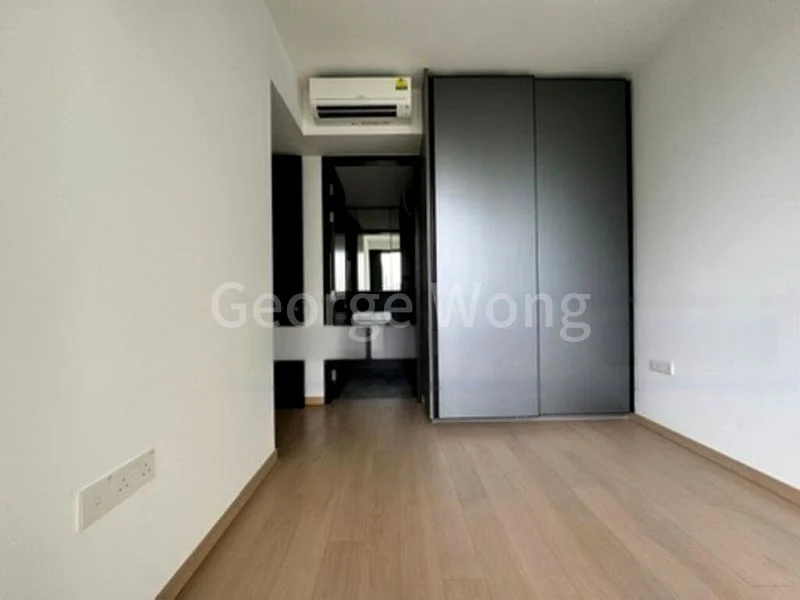 2 Bed Condo for Sale in  Irwell Hill Residences - Image 2
