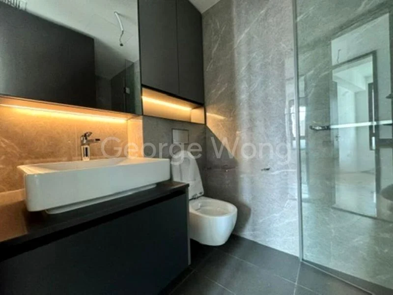 2 Bed Condo for Sale in  Irwell Hill Residences - Image 5