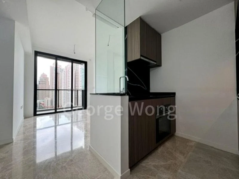 2 Bed Condo for Sale in  Irwell Hill Residences - Image 8