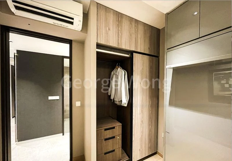 2 Bed Condo for Sale in  Irwell Hill Residences - Image 13