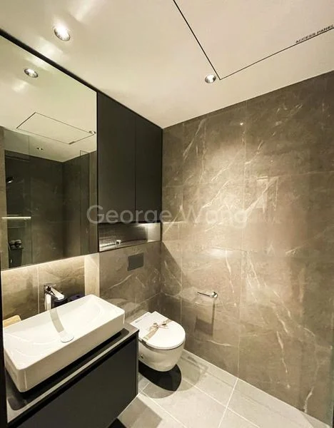 2 Bed Condo for Sale in  Irwell Hill Residences - Image 9