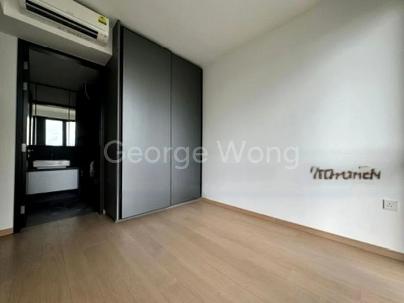 2 Bed Condo for Sale in  Irwell Hill Residences - Image 3
