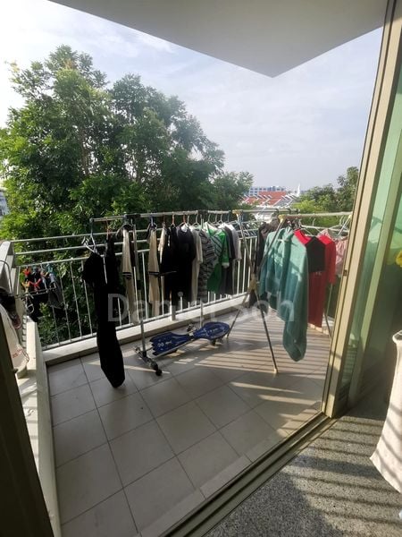 Common Room (Condo) for Rent in Casa Merah - Image 3