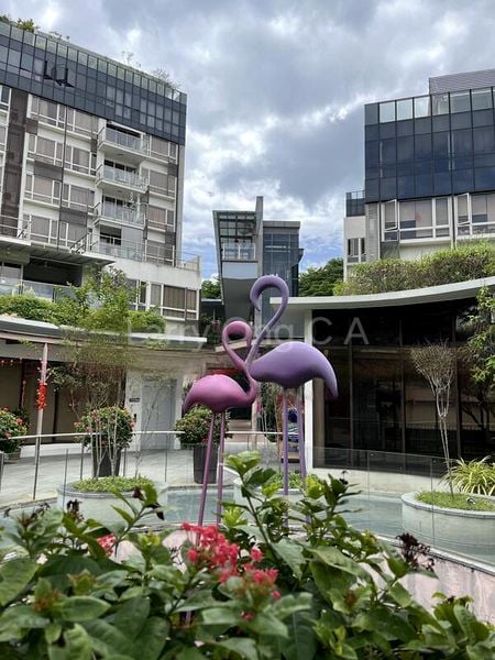 4 Bed Condo for Sale in  Flamingo Valley - Image 15