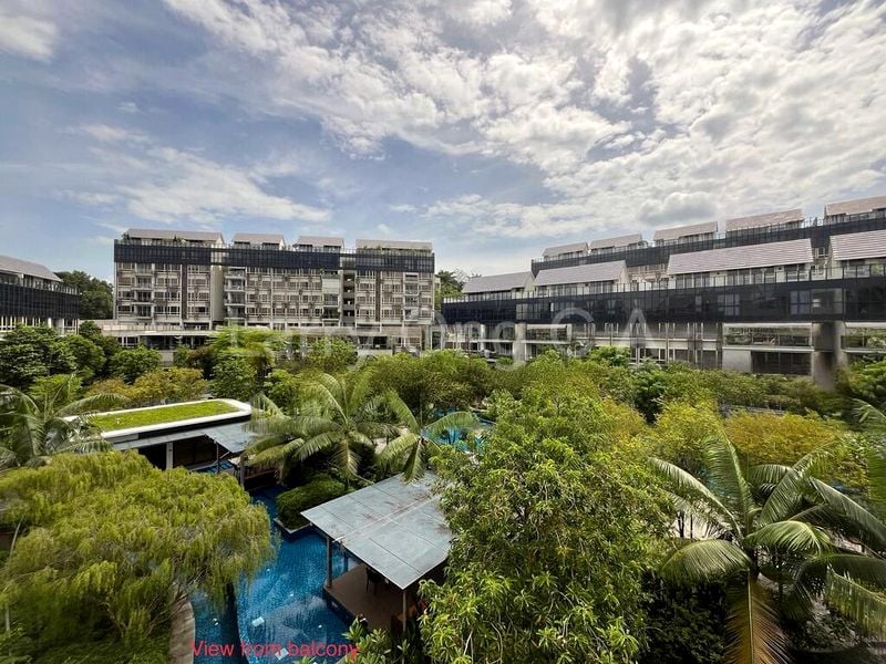 4 Bed Condo for Sale in  Flamingo Valley - Image 11