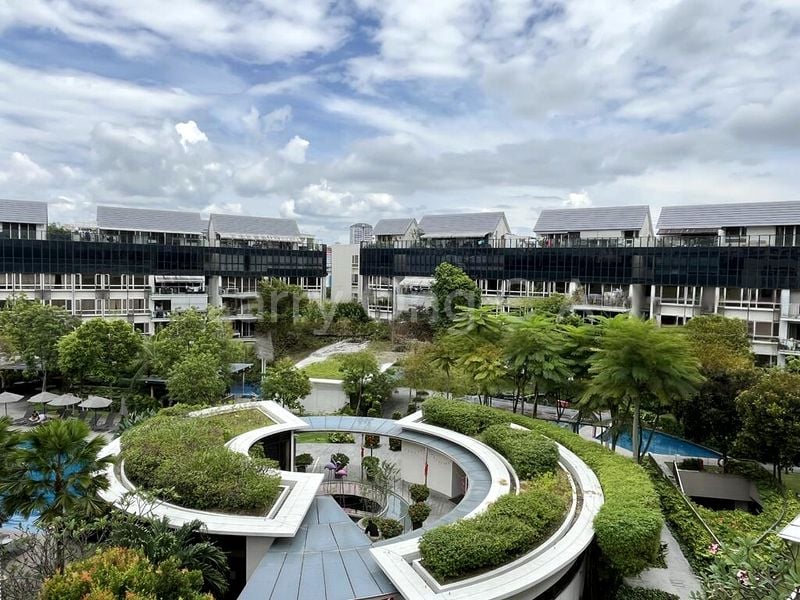 4 Bed Condo for Sale in  Flamingo Valley - Image 10