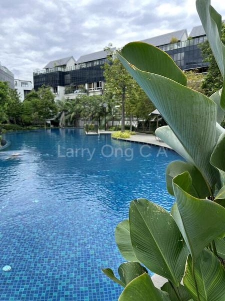 4 Bed Condo for Sale in  Flamingo Valley - Image 13