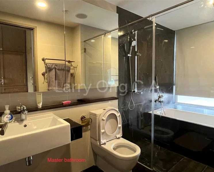 4 Bed Condo for Sale in  Flamingo Valley - Image 6