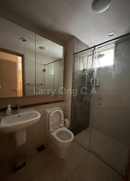 4 Bed Condo for Sale in  Flamingo Valley - Image 4