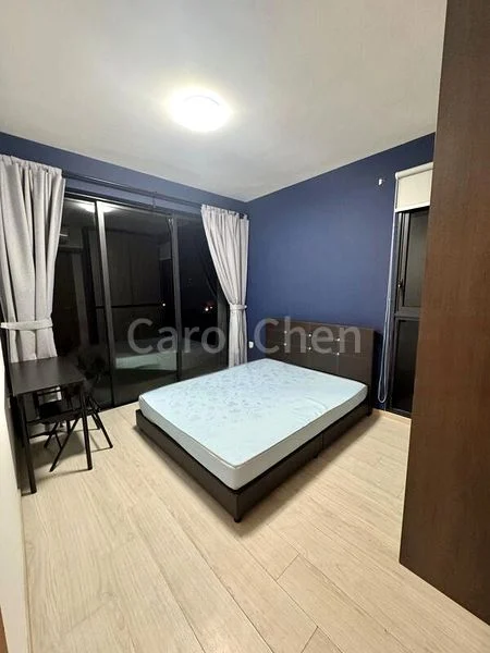 3 Bed Condo for Rent in Westwood Residences - Image 5