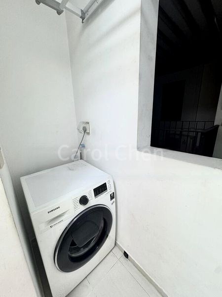 3 Bed Condo for Rent in Westwood Residences - Image 9