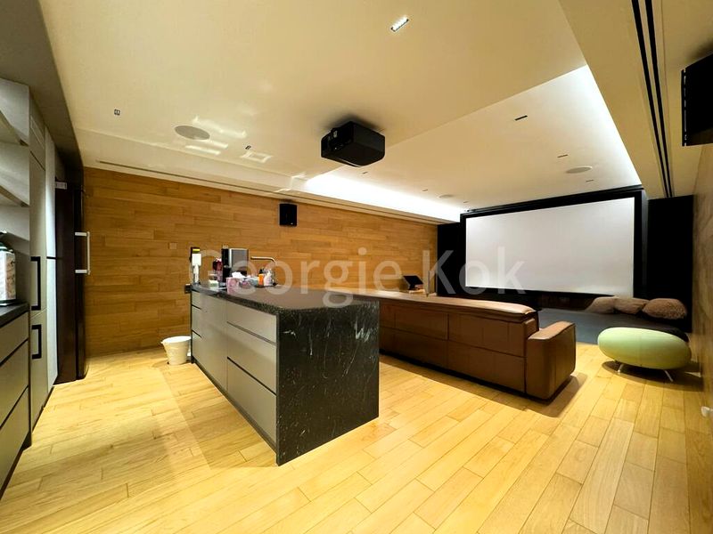 5 Bed Bungalow (Landed) for Sale in  Sembawang Hills Estate - Image 6