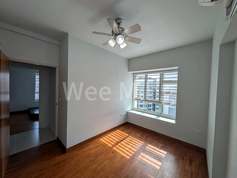 4 Room HDB for Sale in  268C Punggol Field - Image 8