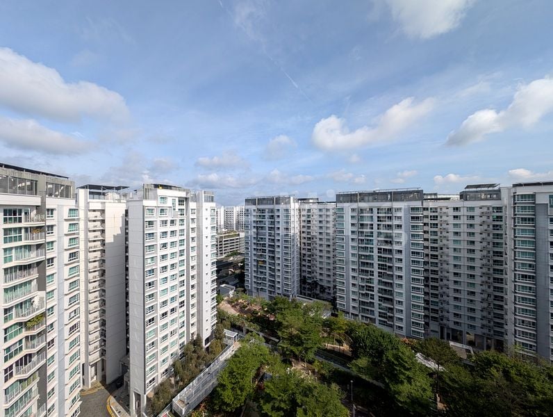4 Room HDB for Sale in  268C Punggol Field - Image 17