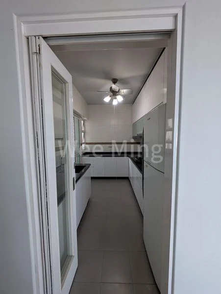 4 Room HDB for Sale in  268C Punggol Field - Image 14