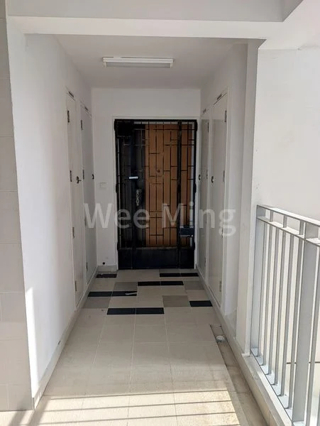 4 Room HDB for Sale in  268C Punggol Field - Image 20