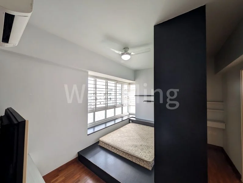 4 Room HDB for Sale in  268C Punggol Field - Image 5