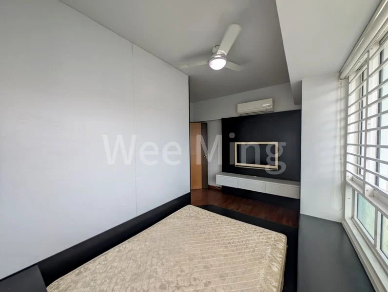 4 Room HDB for Sale in  268C Punggol Field - Image 6