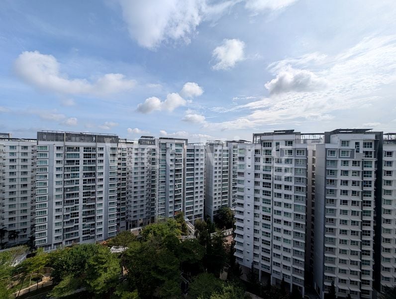 4 Room HDB for Sale in  268C Punggol Field - Image 16