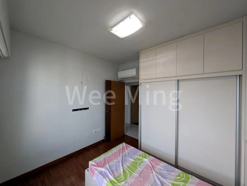 4 Room HDB for Sale in  268C Punggol Field - Image 10