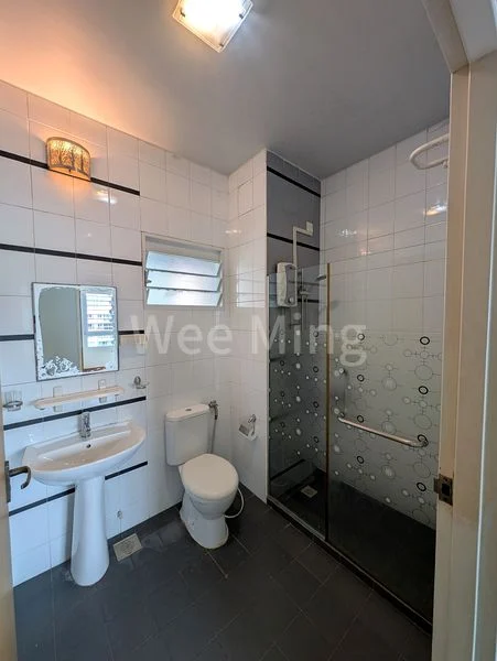 4 Room HDB for Sale in  268C Punggol Field - Image 19