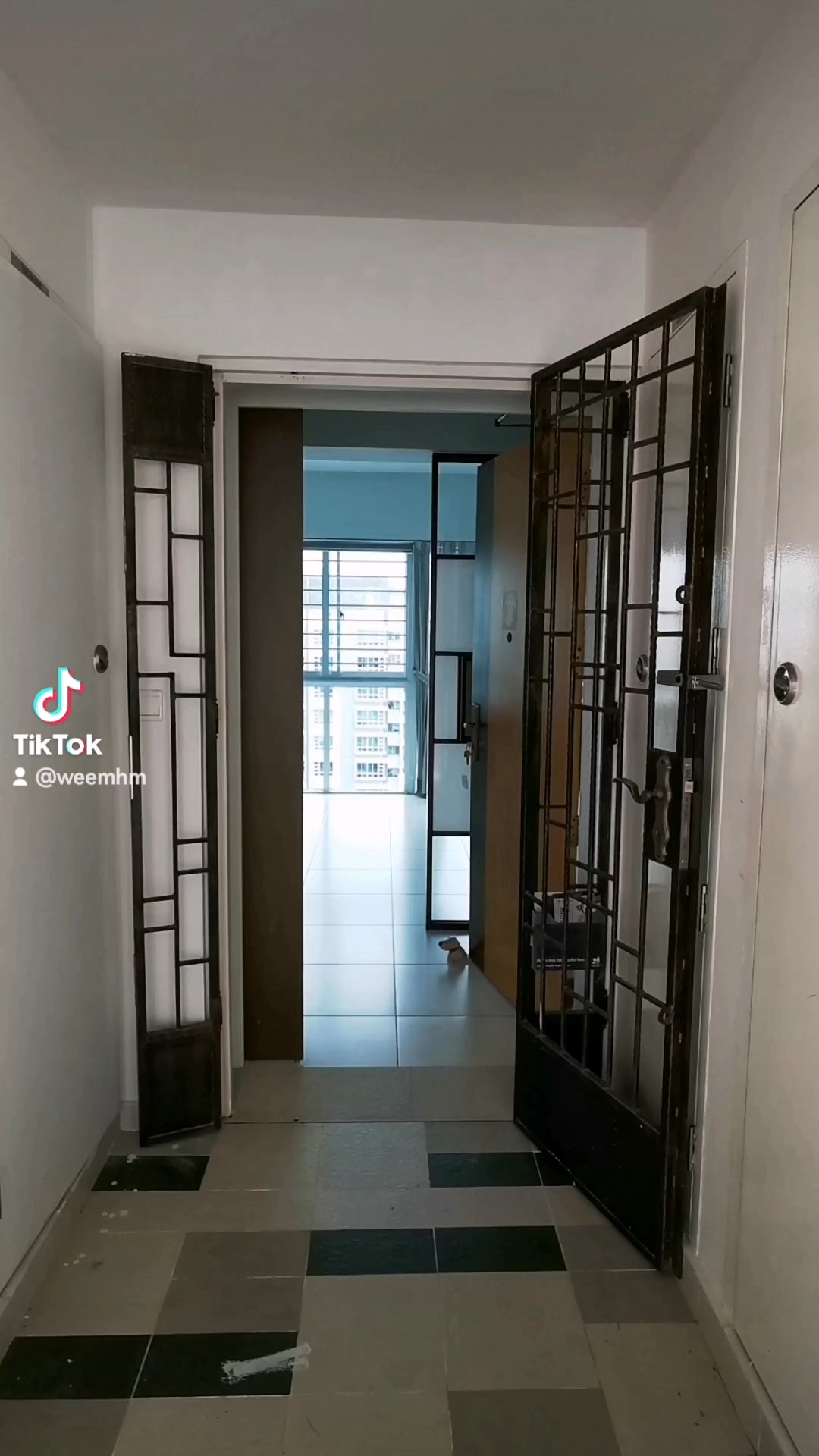 4 Room HDB for Sale in  268C Punggol Field - Image 23
