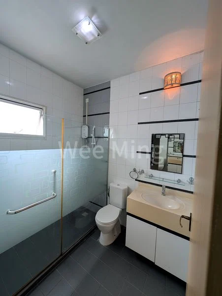 4 Room HDB for Sale in  268C Punggol Field - Image 18