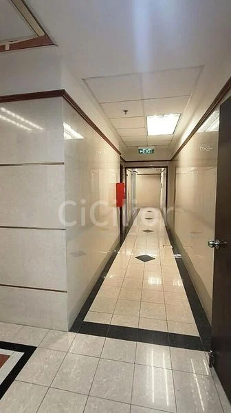 Food & Beverage for Sale: The Venue Shoppes - Image 2