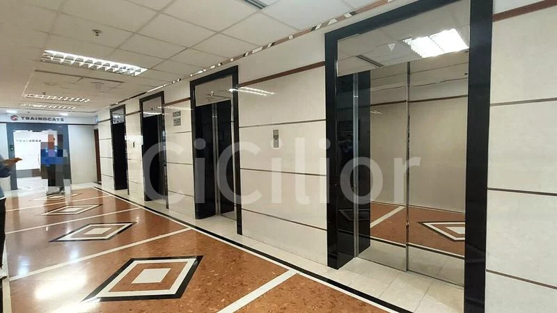 Food & Beverage for Sale: The Venue Shoppes - Image 3